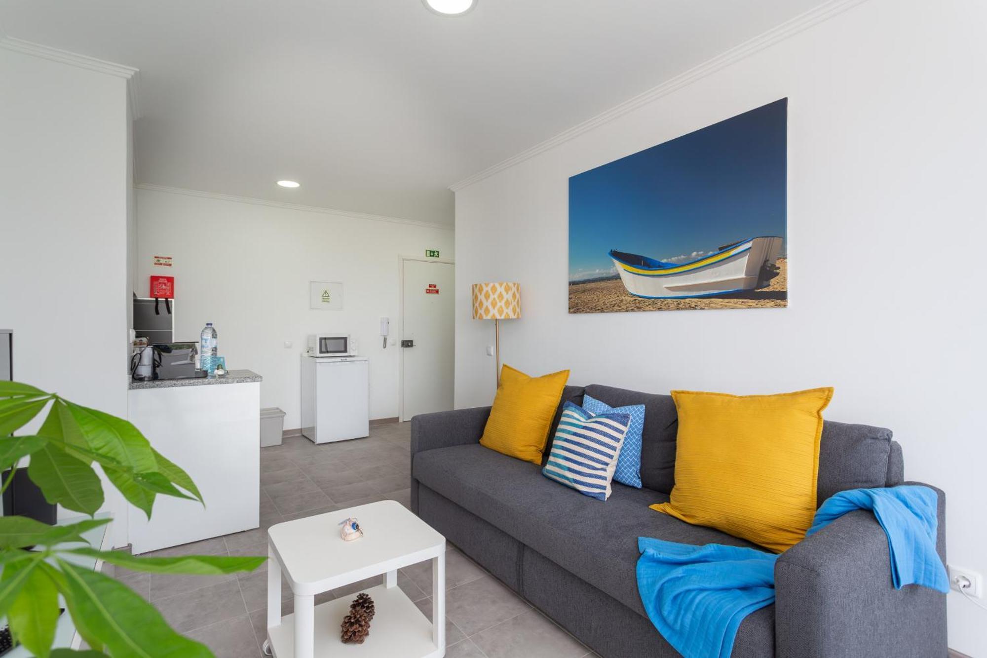 Beguest Beachfront Apartment Caparica Lisbon Costa de Caparica Kültér fotó