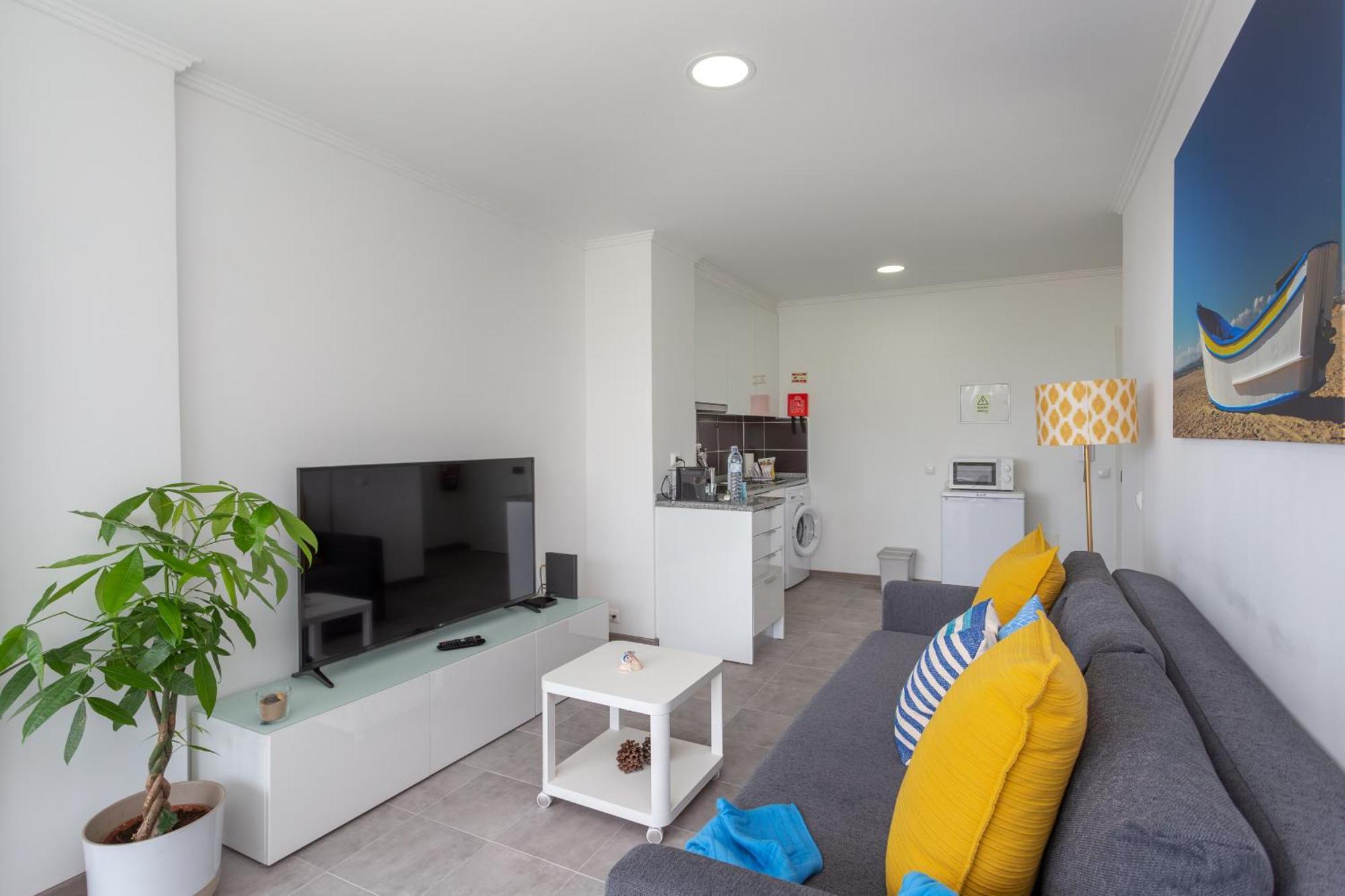 Beguest Beachfront Apartment Caparica Lisbon Costa de Caparica Kültér fotó